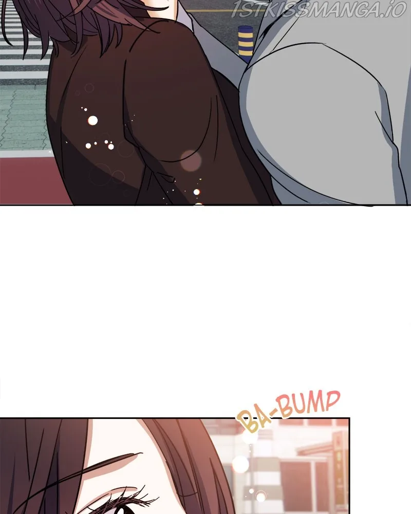 A Prenuptial Contract Chapter 19 page 23