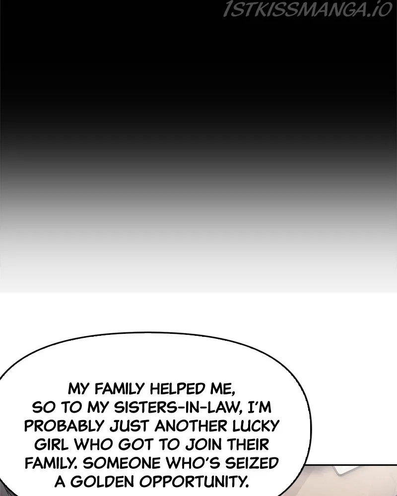 A Prenuptial Contract Chapter 20 page 6