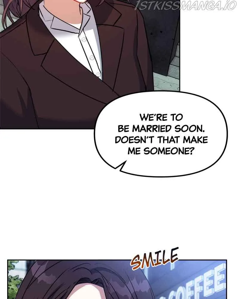 A Prenuptial Contract Chapter 18 page 106