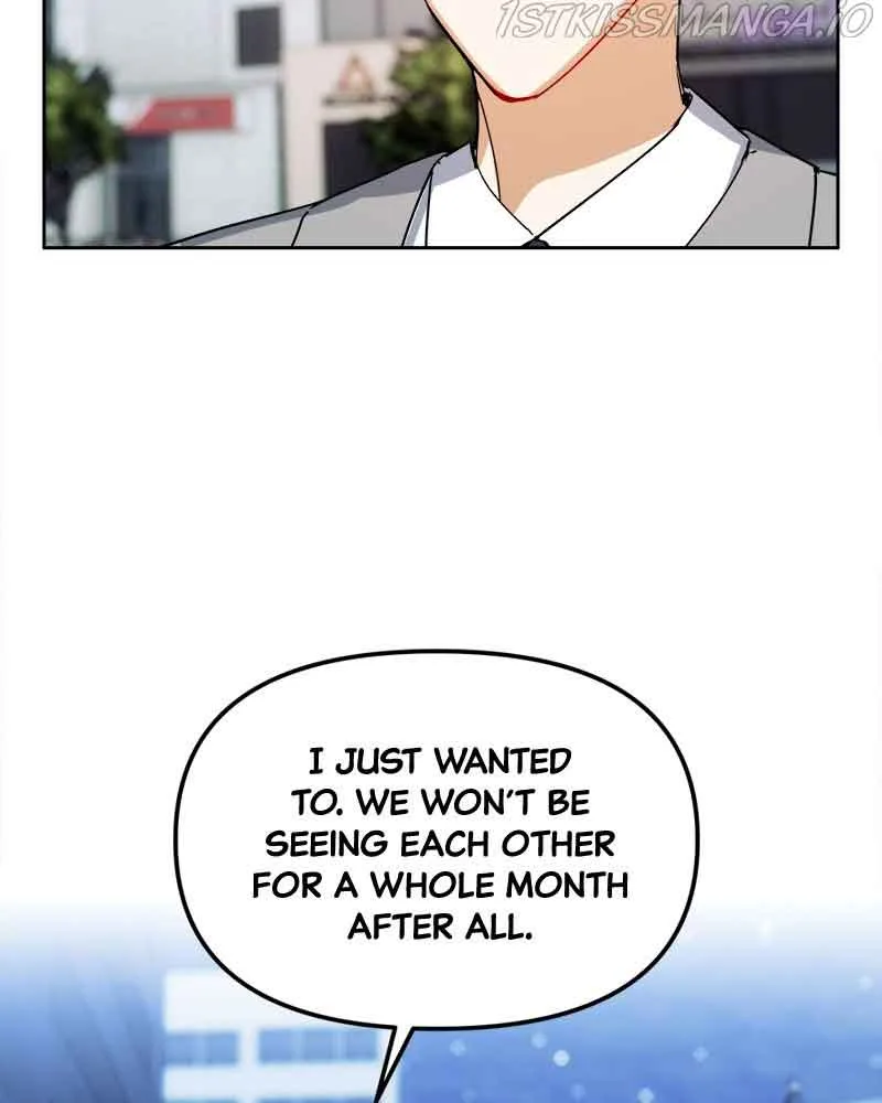 A Prenuptial Contract Chapter 18 page 109