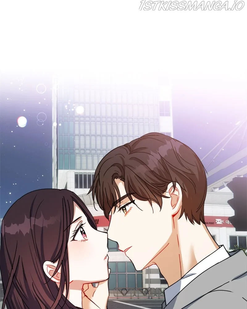 A Prenuptial Contract Chapter 19 page 22