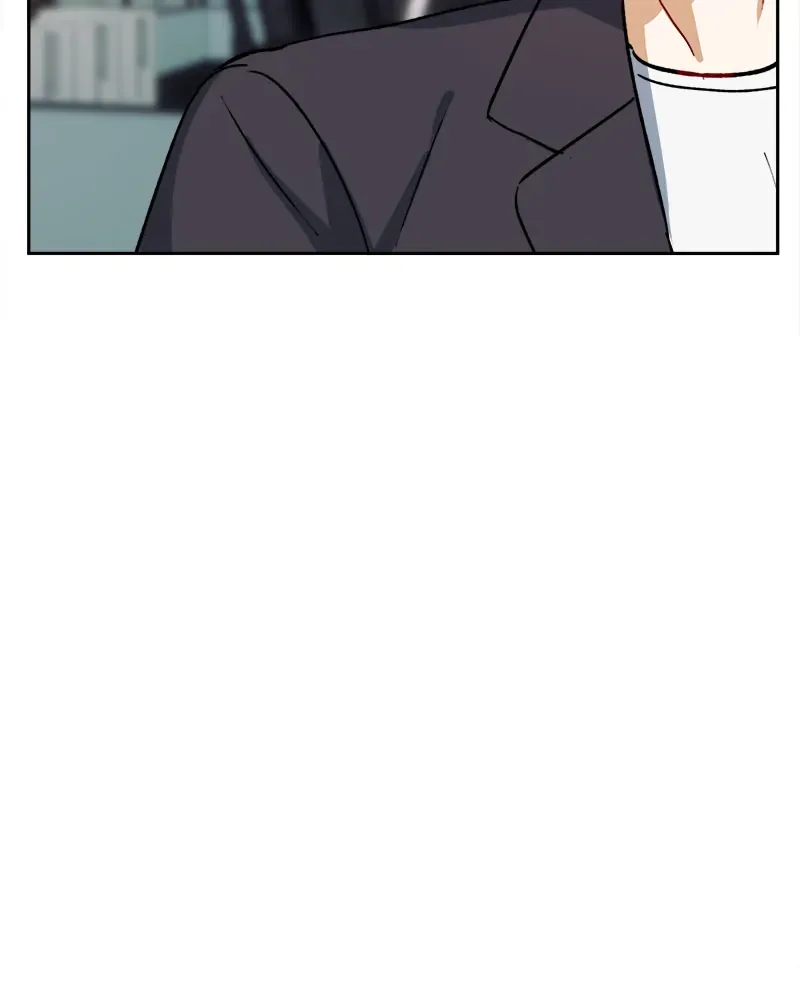 A Prenuptial Contract Chapter 12 page 116