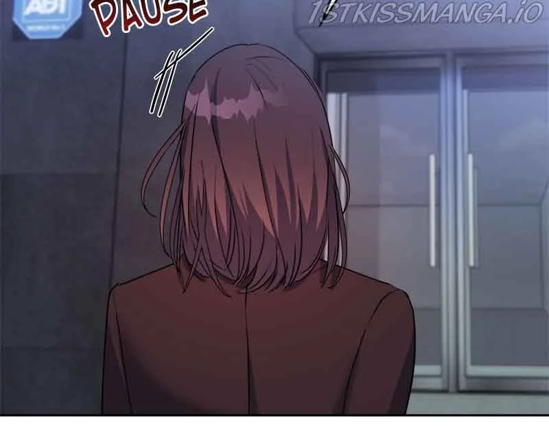 A Prenuptial Contract Chapter 18 page 116