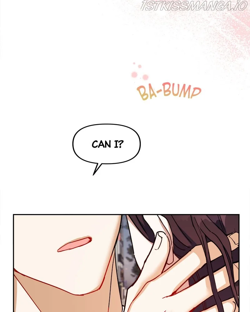 A Prenuptial Contract Chapter 19 page 25