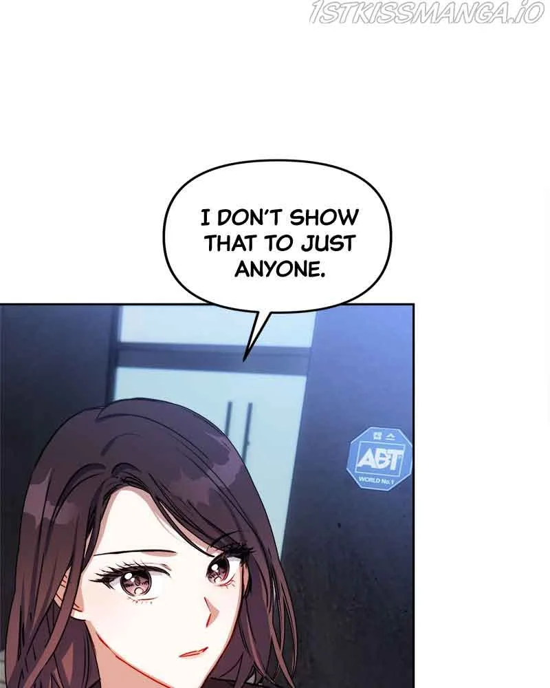 A Prenuptial Contract Chapter 18 page 105