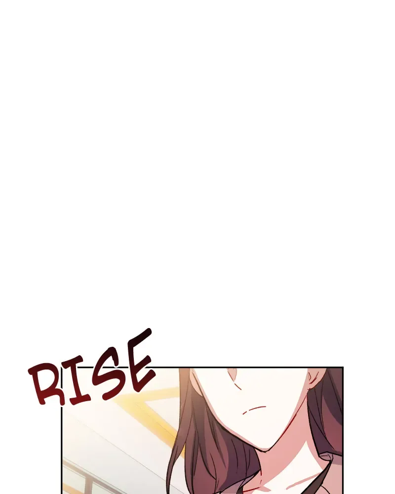 A Prenuptial Contract Chapter 12 page 118