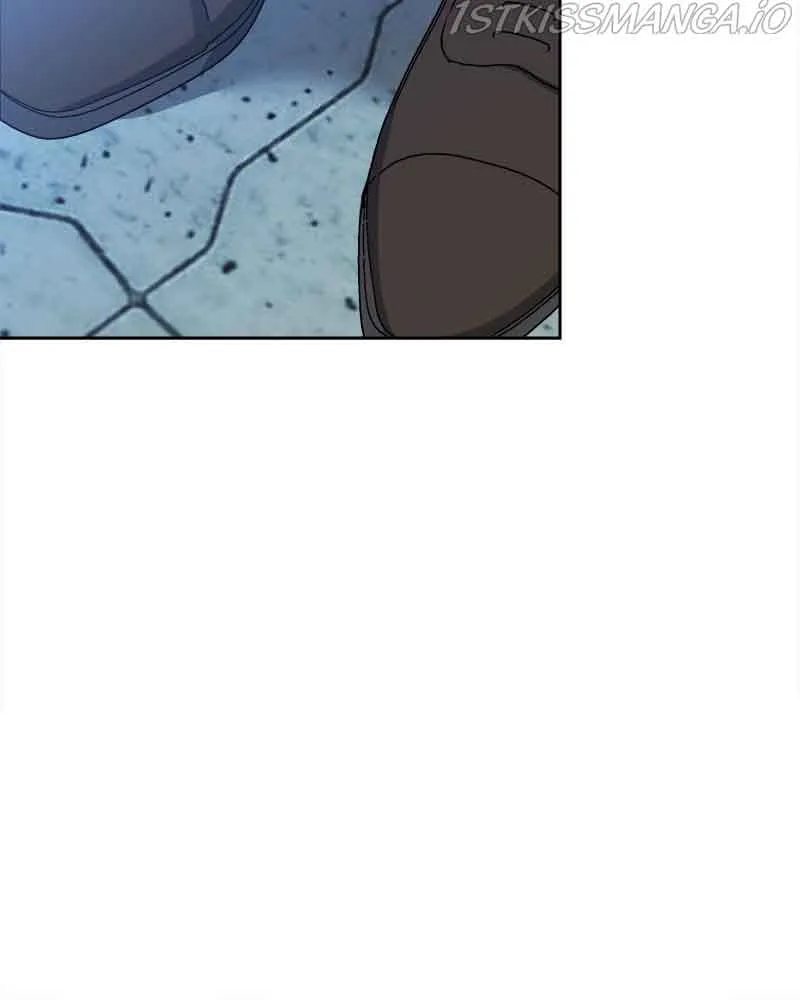 A Prenuptial Contract Chapter 18 page 113