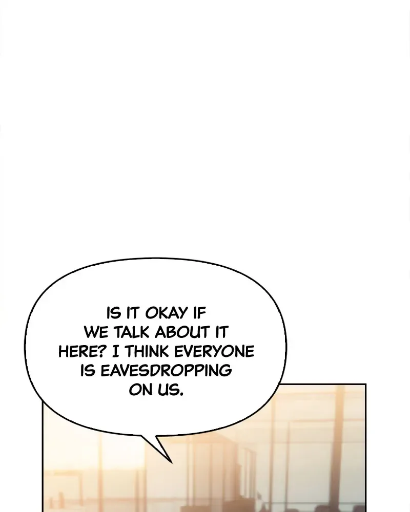 A Prenuptial Contract Chapter 12 page 112