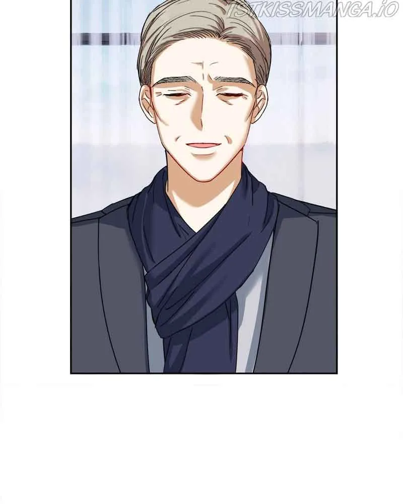 A Prenuptial Contract Chapter 17 page 79