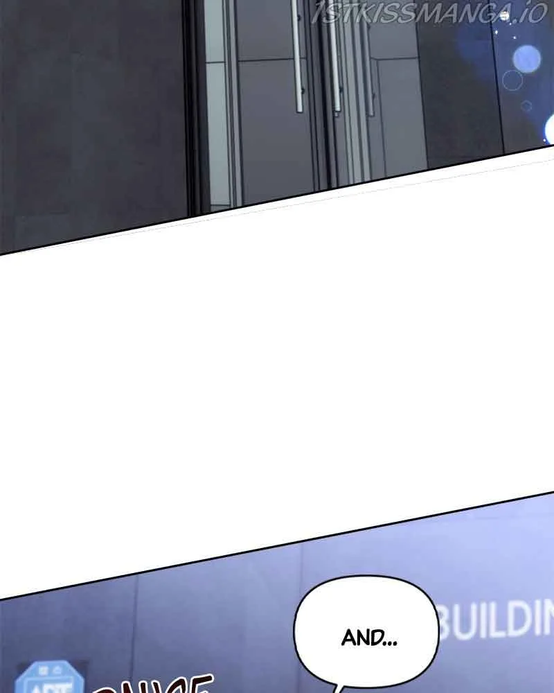 A Prenuptial Contract Chapter 18 page 115