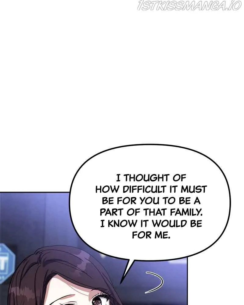 A Prenuptial Contract Chapter 18 page 117