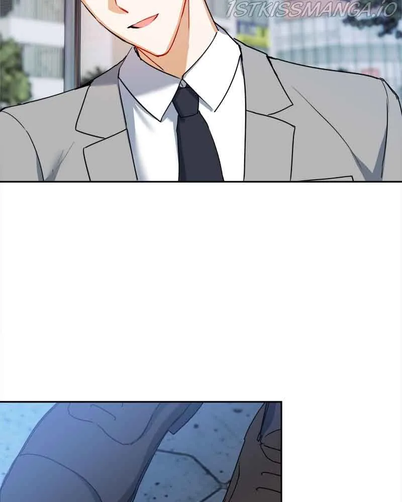 A Prenuptial Contract Chapter 18 page 112