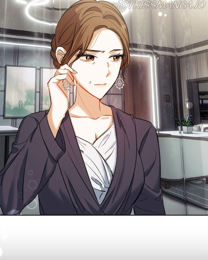 A Prenuptial Contract Chapter 20 page 3