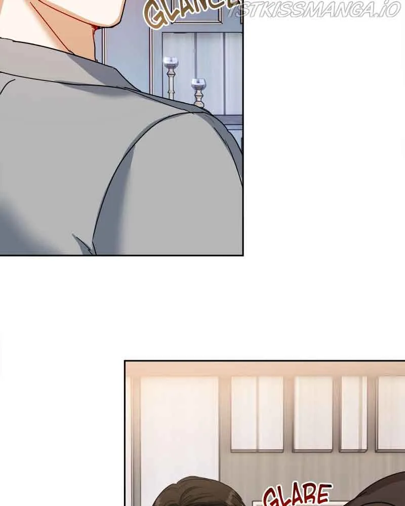 A Prenuptial Contract Chapter 17 page 73