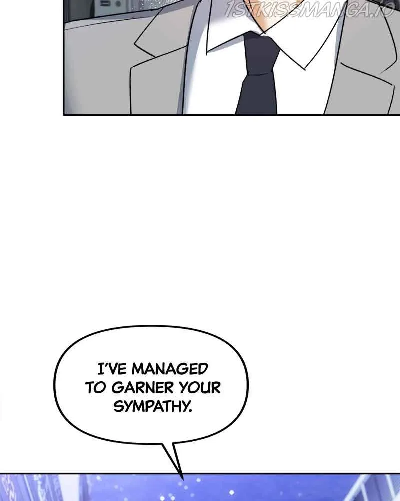 A Prenuptial Contract Chapter 18 page 120