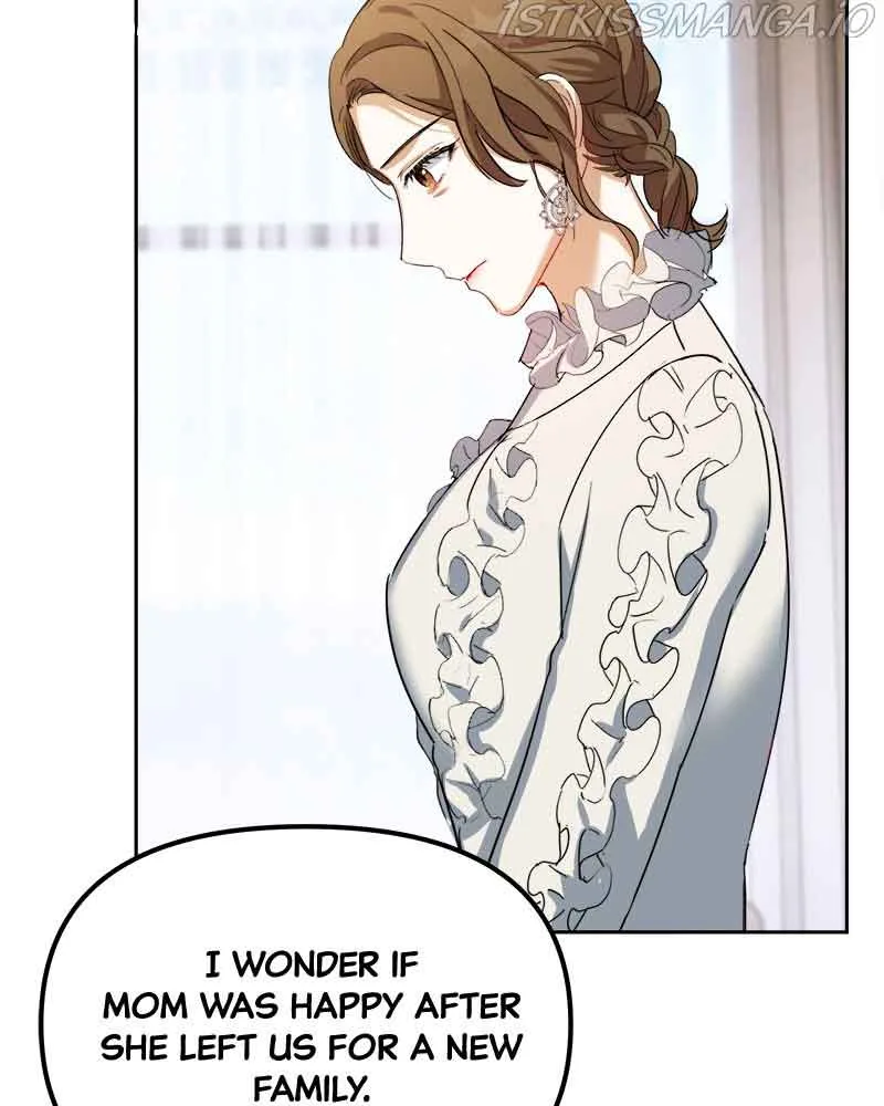 A Prenuptial Contract Chapter 17 page 82