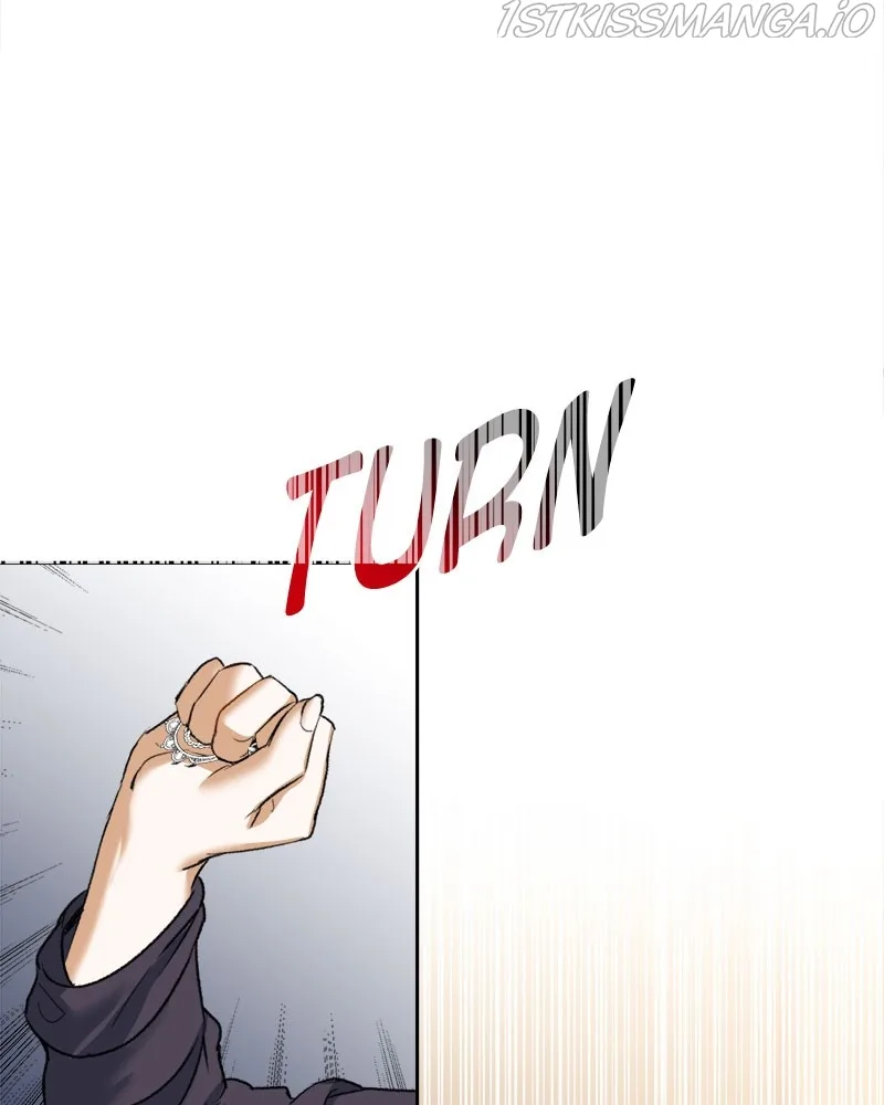 A Prenuptial Contract Chapter 20 page 8