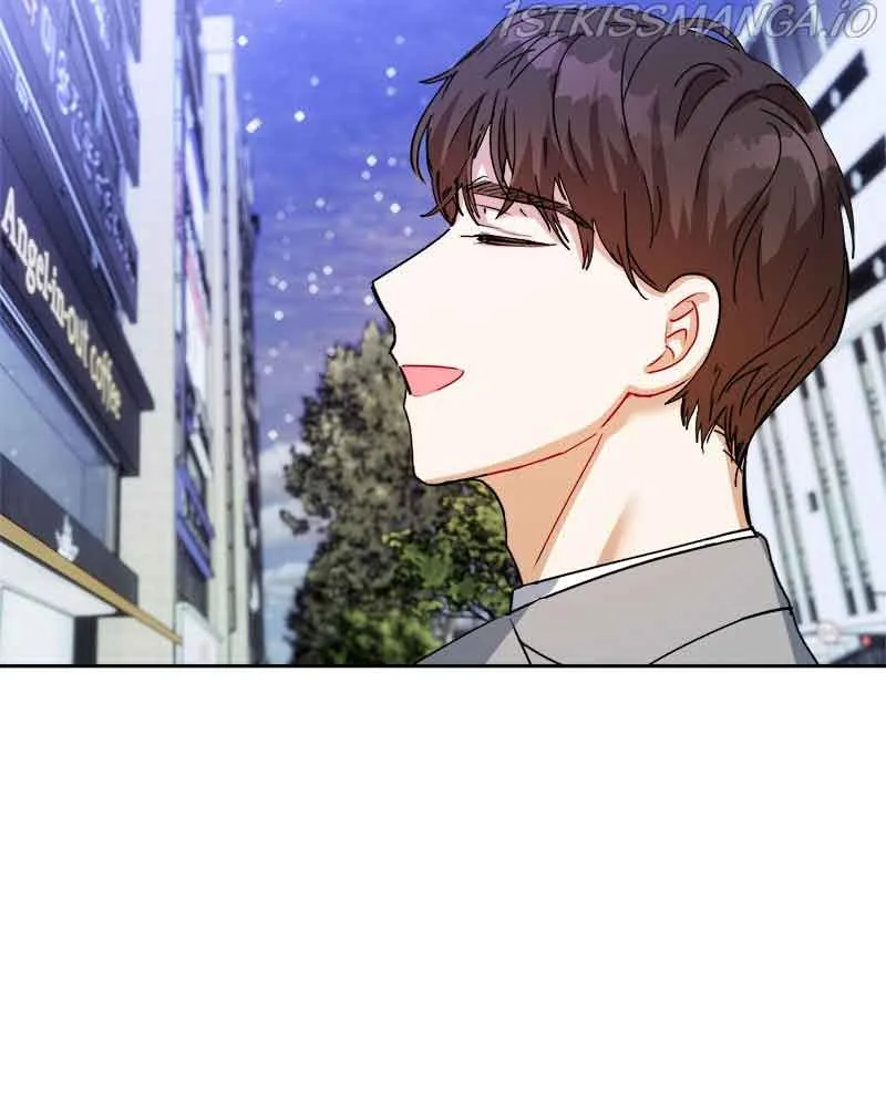 A Prenuptial Contract Chapter 18 page 121