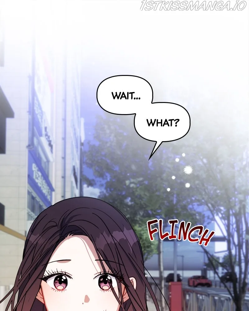 A Prenuptial Contract Chapter 19 page 17