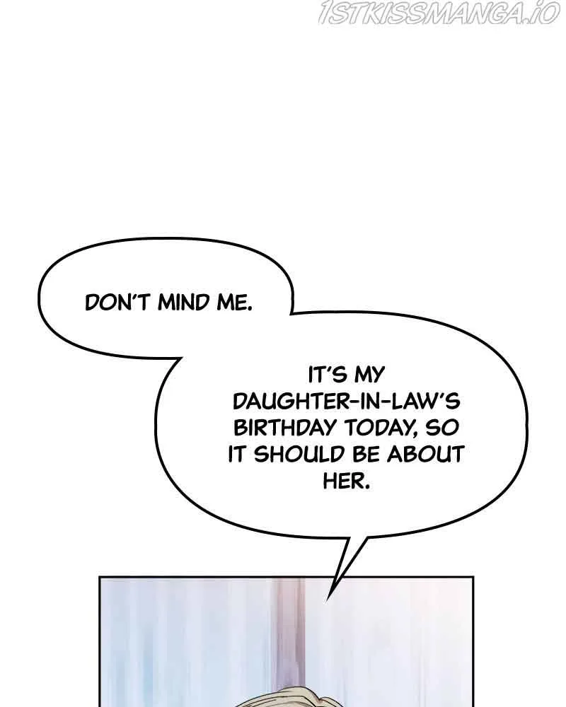 A Prenuptial Contract Chapter 17 page 78