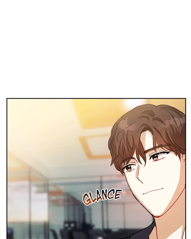 A Prenuptial Contract Chapter 12 page 115