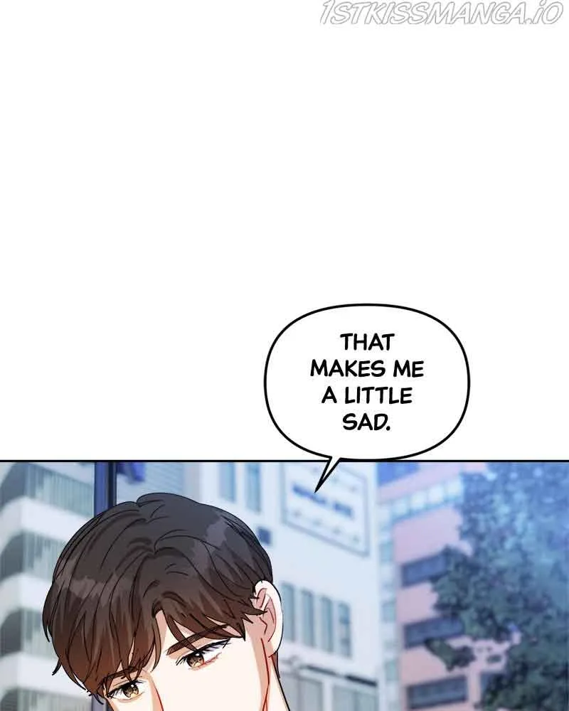 A Prenuptial Contract Chapter 18 page 111