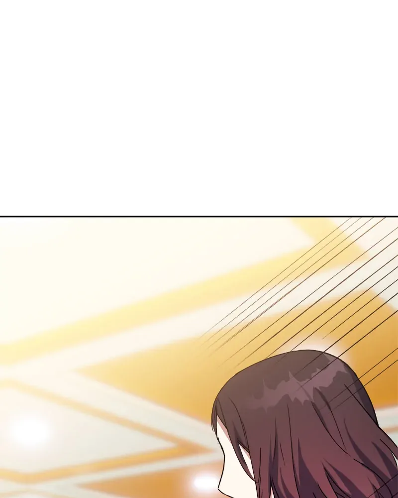 A Prenuptial Contract Chapter 12 page 120
