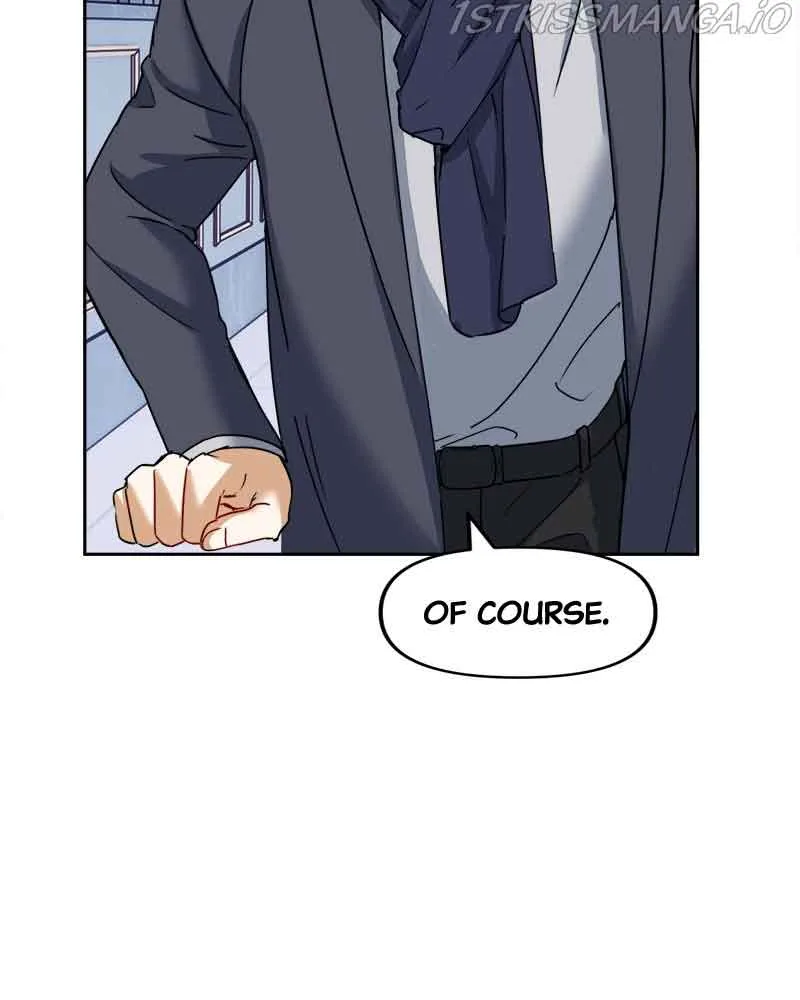 A Prenuptial Contract Chapter 17 page 76
