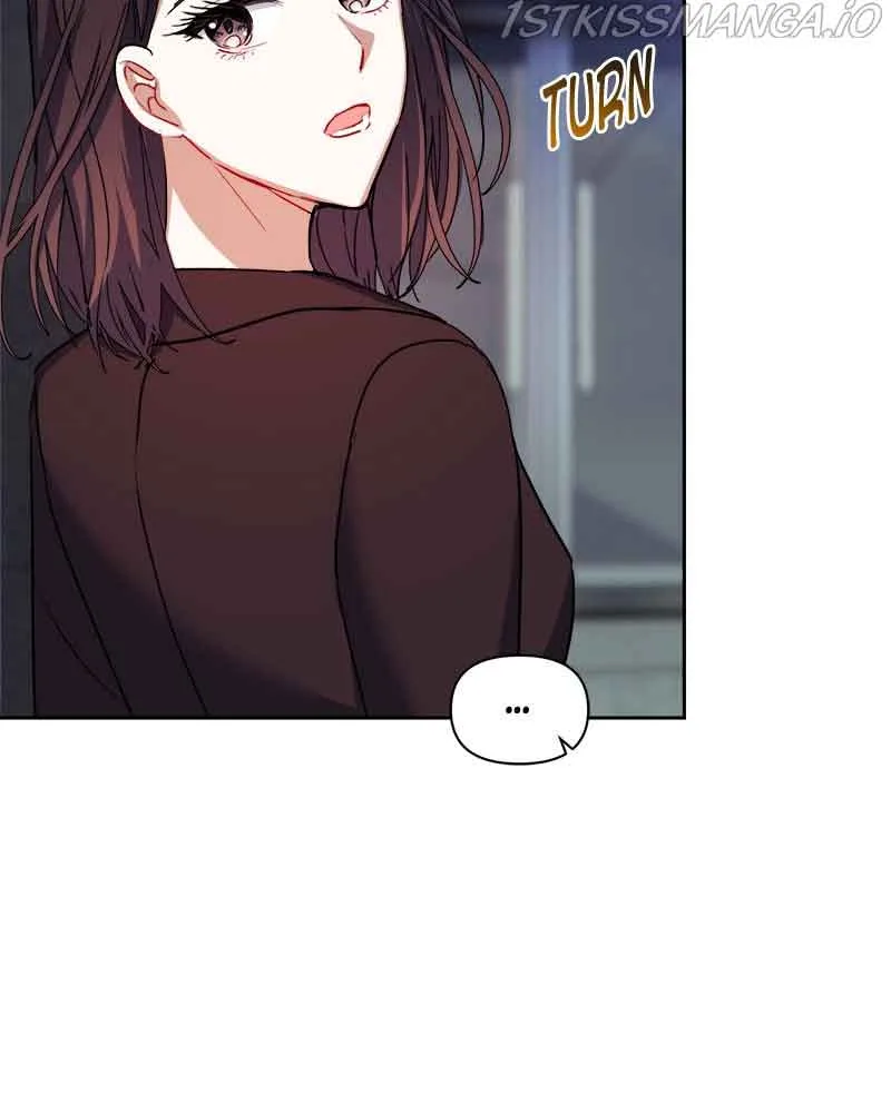 A Prenuptial Contract Chapter 18 page 118