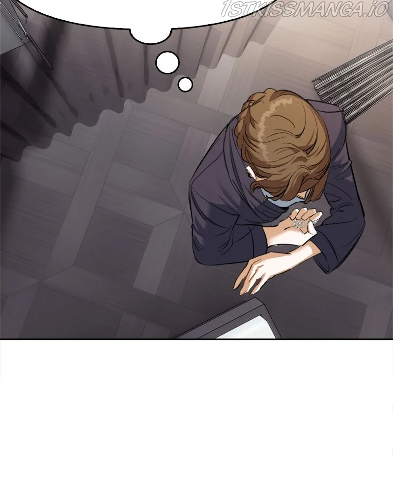A Prenuptial Contract Chapter 20 page 7
