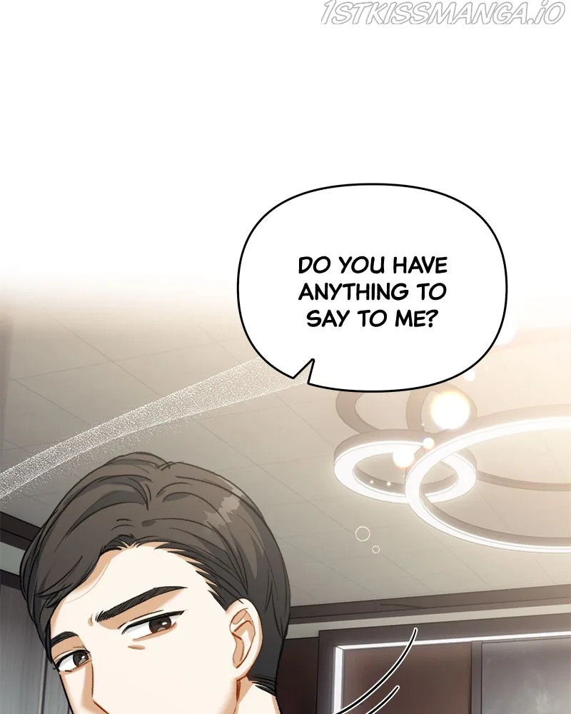 A Prenuptial Contract Chapter 20 page 15