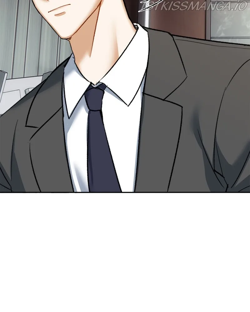 A Prenuptial Contract Chapter 20 page 16