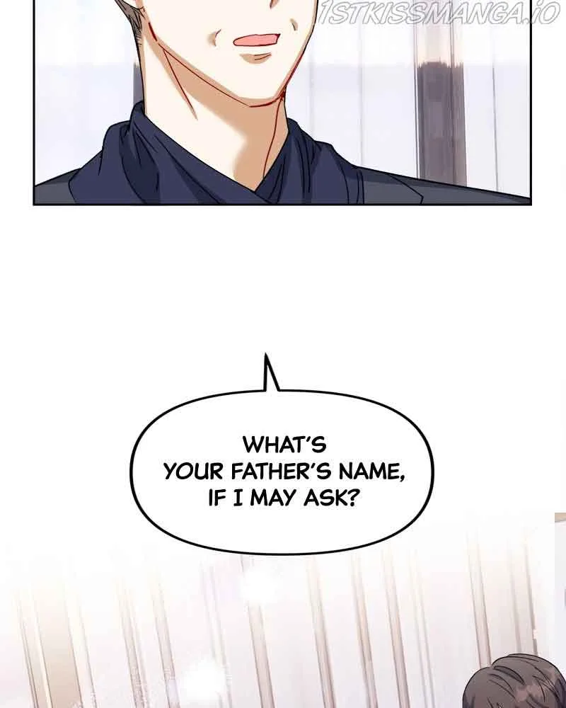 A Prenuptial Contract Chapter 17 page 89