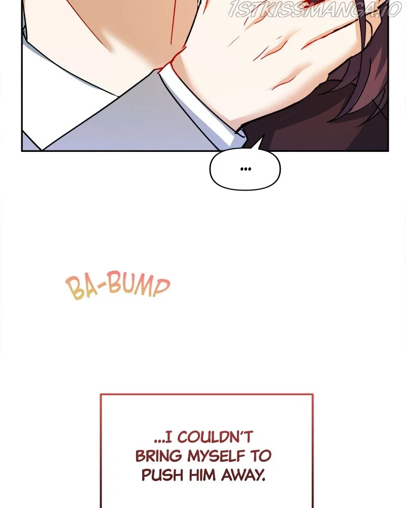 A Prenuptial Contract Chapter 19 page 26