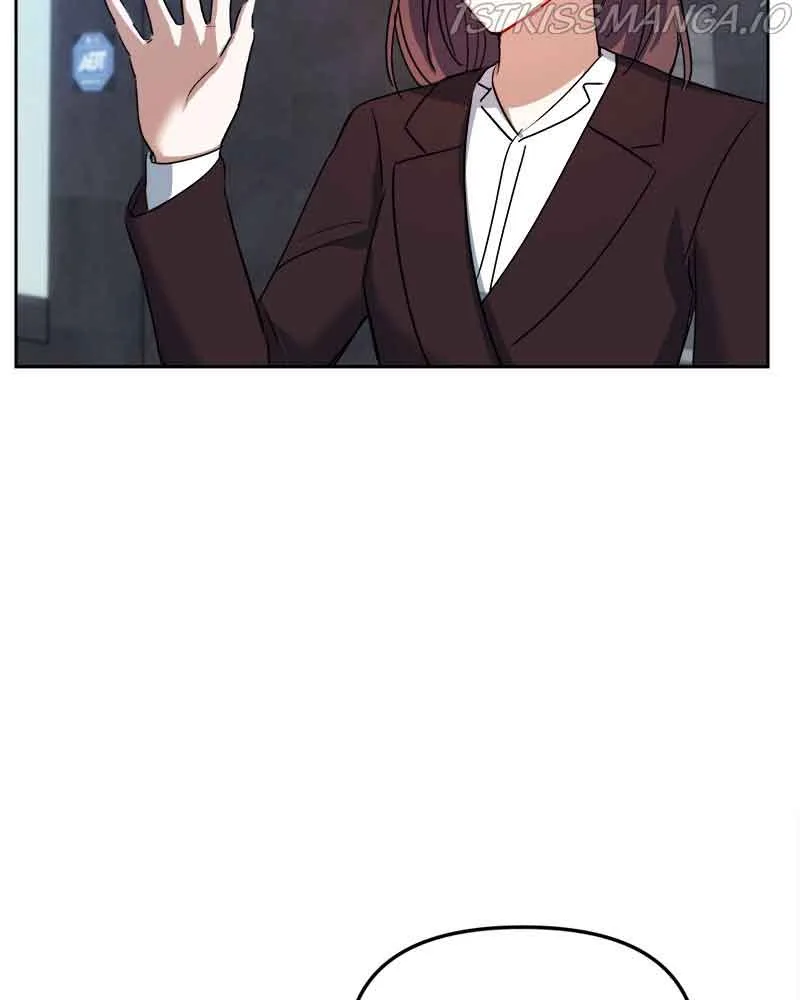 A Prenuptial Contract Chapter 18 page 132