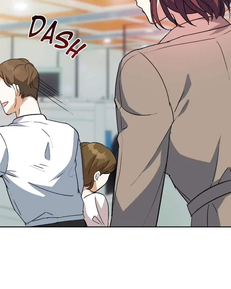 A Prenuptial Contract Chapter 12 page 121