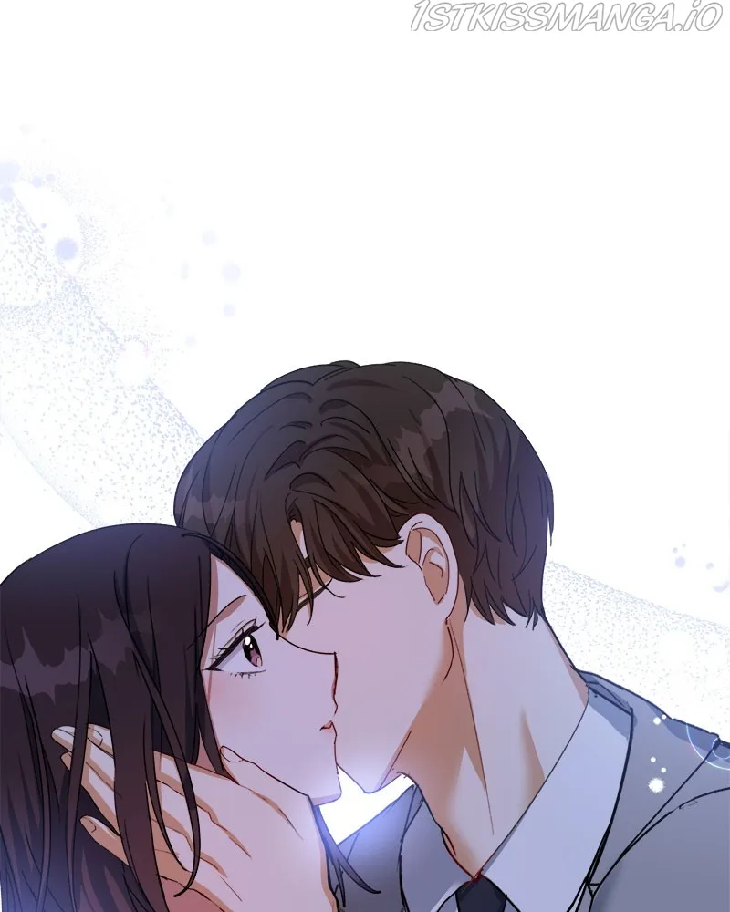A Prenuptial Contract Chapter 19 page 31