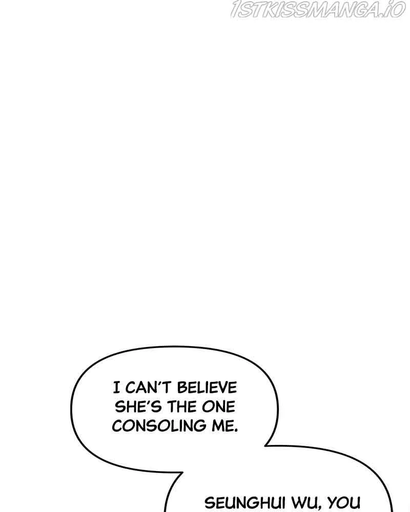 A Prenuptial Contract Chapter 18 page 129