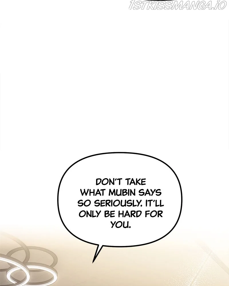 A Prenuptial Contract Chapter 20 page 21
