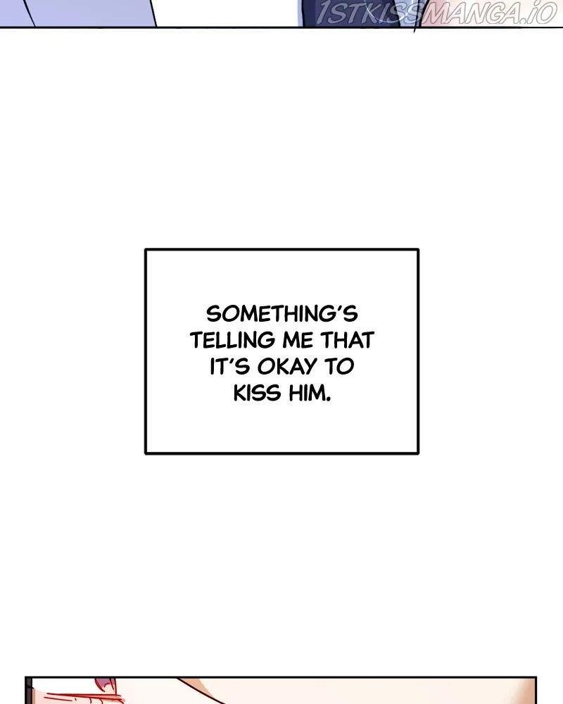 A Prenuptial Contract Chapter 19 page 29