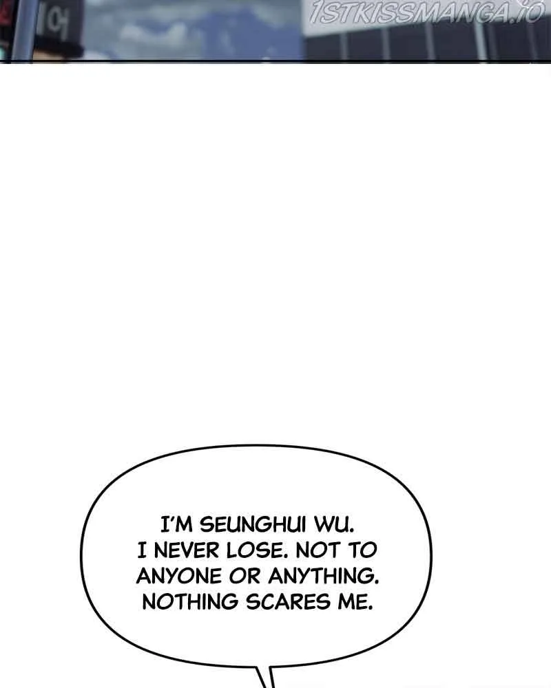A Prenuptial Contract Chapter 18 page 127