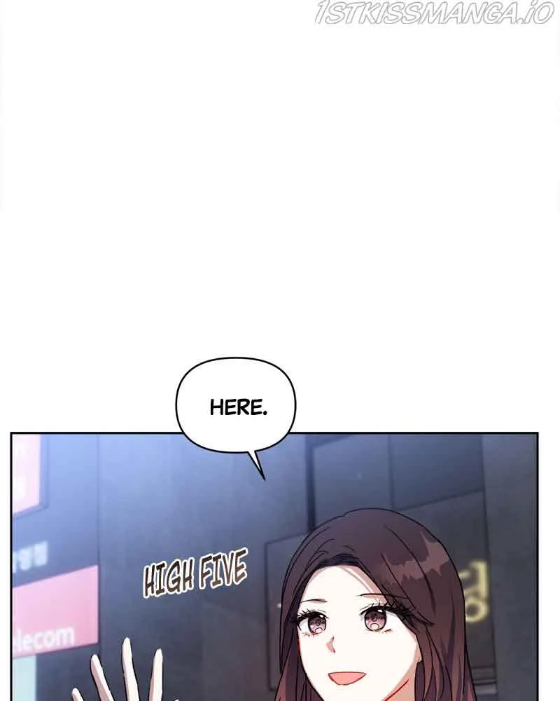 A Prenuptial Contract Chapter 18 page 131