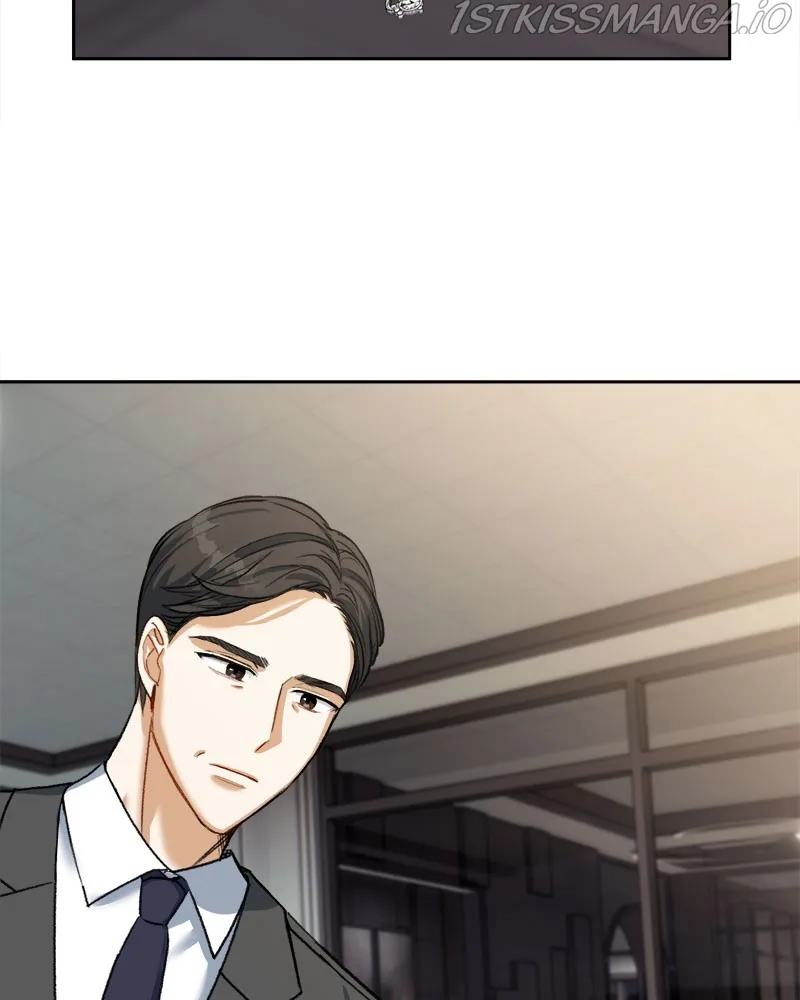 A Prenuptial Contract Chapter 20 page 12