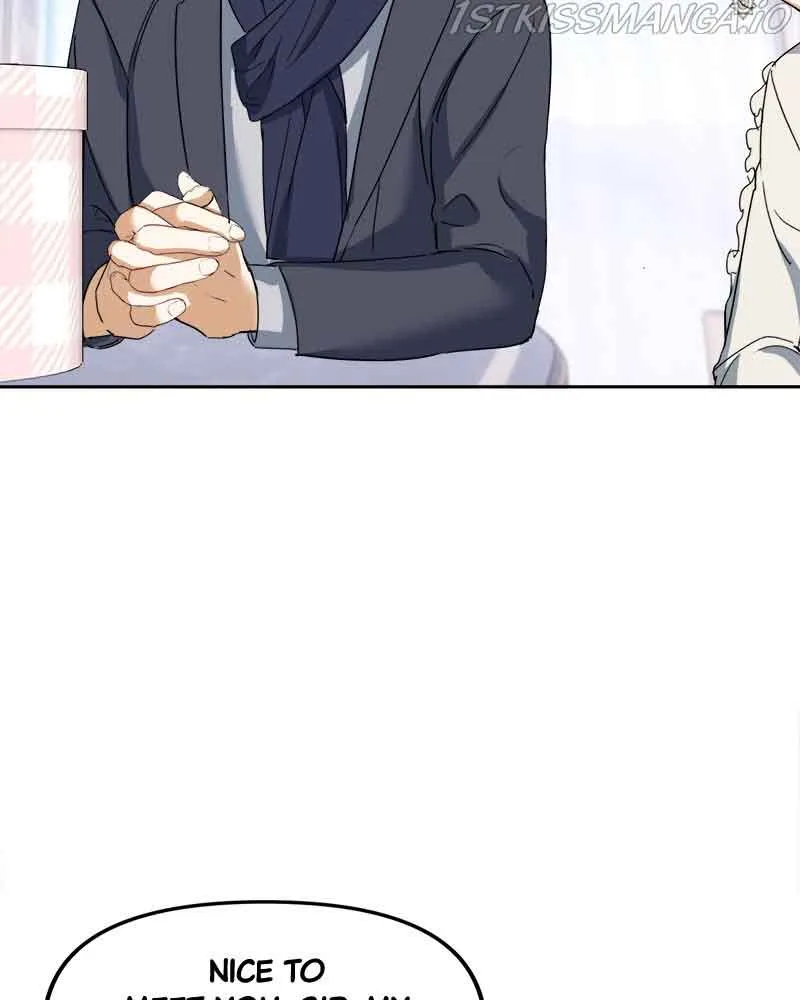A Prenuptial Contract Chapter 17 page 86
