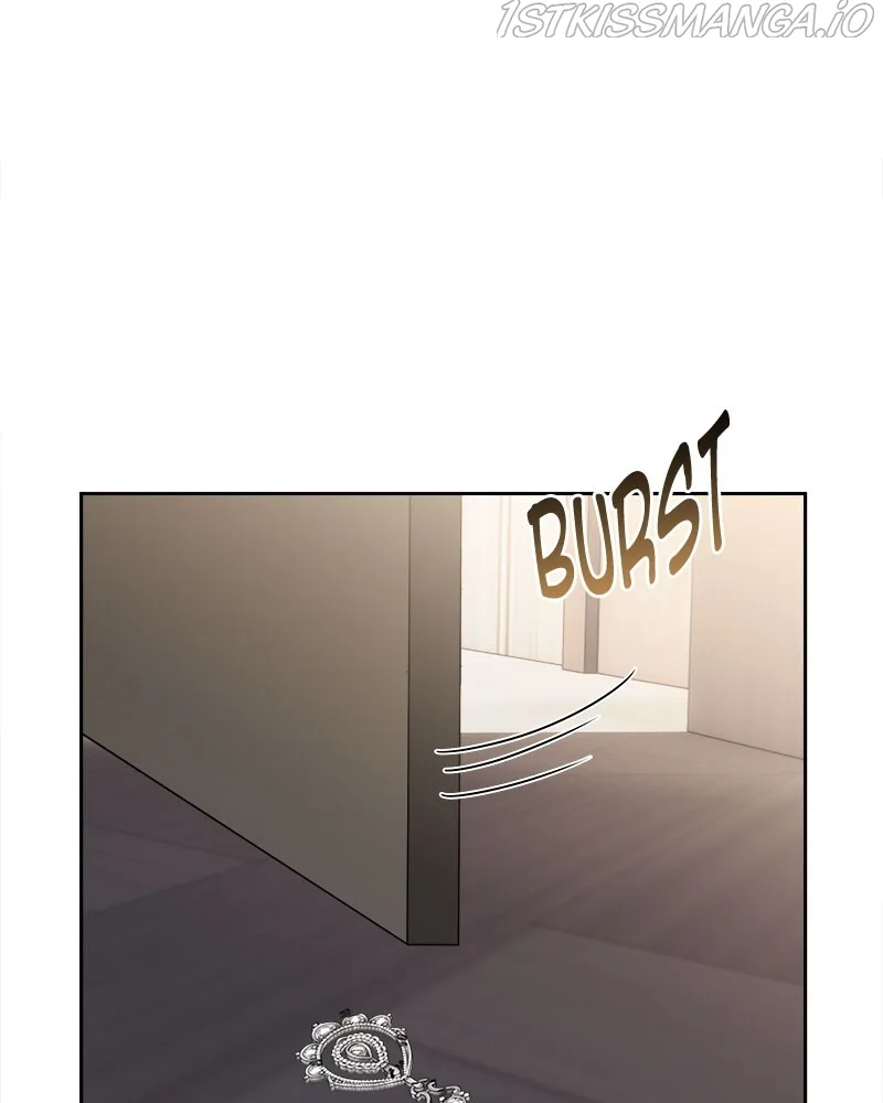 A Prenuptial Contract Chapter 20 page 11