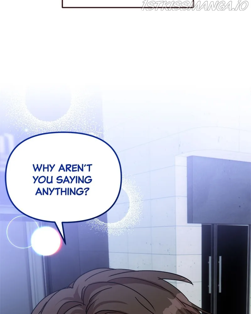 A Prenuptial Contract Chapter 19 page 27