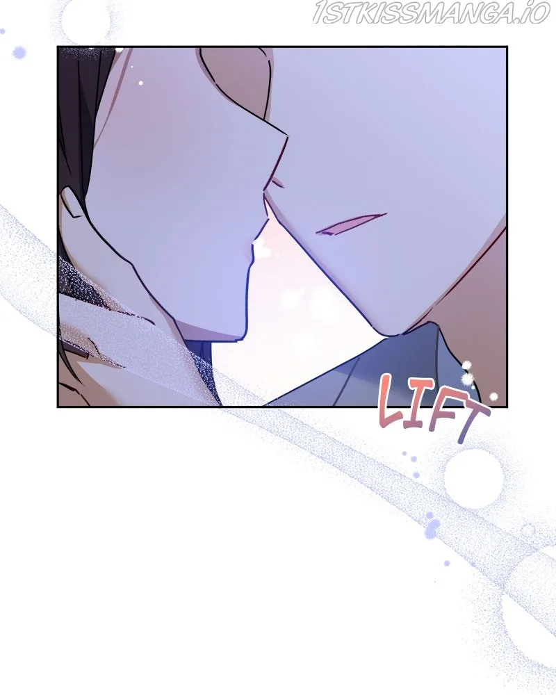 A Prenuptial Contract Chapter 19 page 33