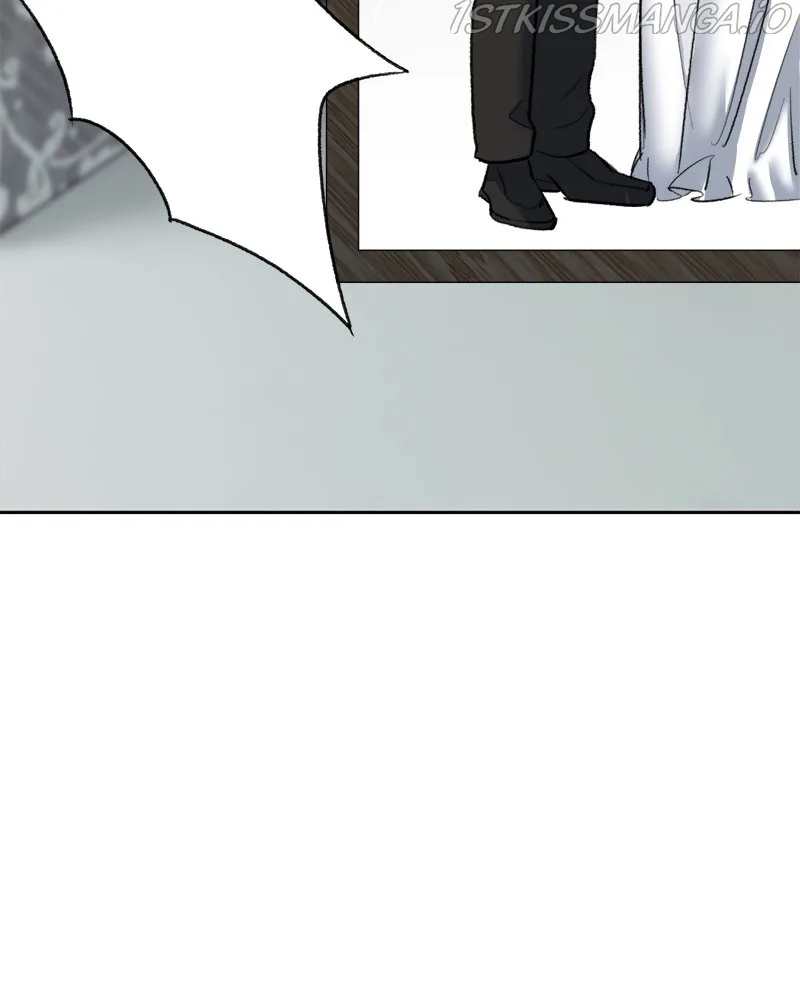 A Prenuptial Contract Chapter 20 page 10