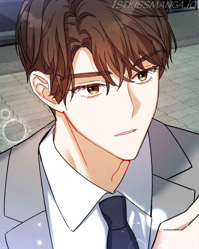 A Prenuptial Contract Chapter 19 page 28