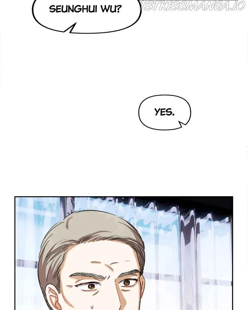 A Prenuptial Contract Chapter 17 page 88
